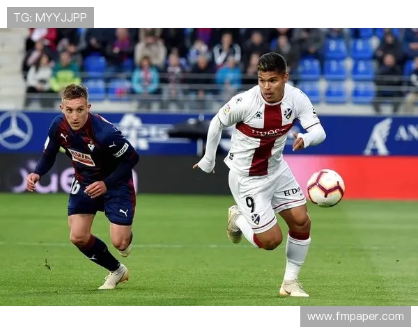 西甲赛程巴萨对阿拉维斯比赛录像及点评