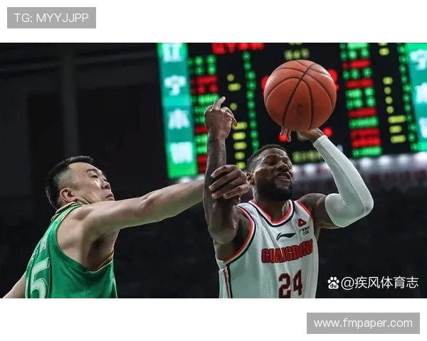 足球CBA是什么意思？：跨界体育概念的全方位解读