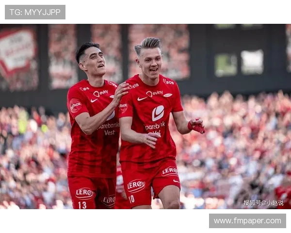 那不勒斯主场迎战萨尔茨堡欧战焦点对决前瞻分析强强对话谁能笑到最后