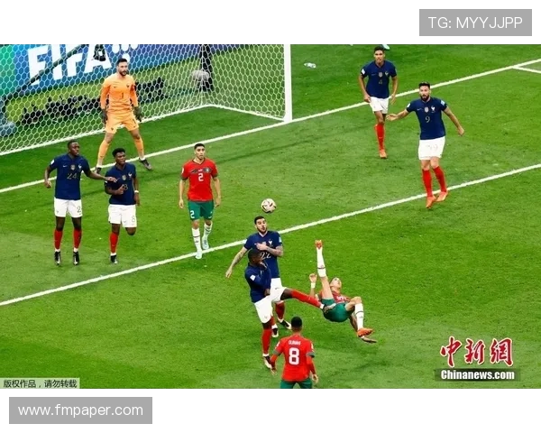 阿根廷与法国世界杯巅峰对决 梅西与姆巴佩的传奇较量