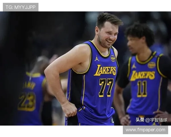 默契进攻：NBA 2024赛季最具化学反应的进攻组合