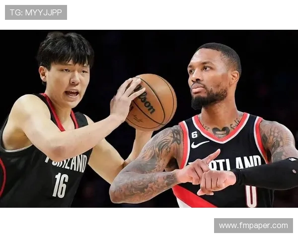 利拉德历经波折终获三分大赛冠军欢迎他重返赛场的辉煌时刻