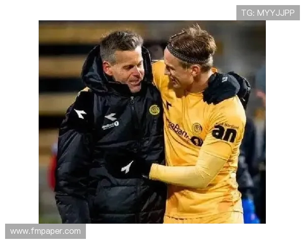 博德闪耀晋级欧冠16强获超5300万奖金全队身价达5713万