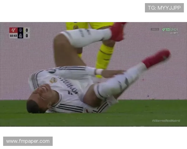 姆巴佩膝盖状况不稳定复出时间未定球队面临挑战