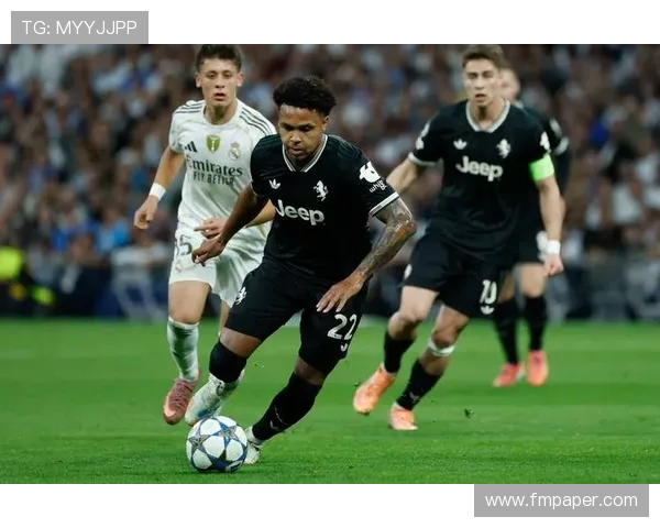 尤文图斯欧冠大名单公布伊尔迪兹麦肯尼布雷默领衔DV9霍尔姆因伤缺席