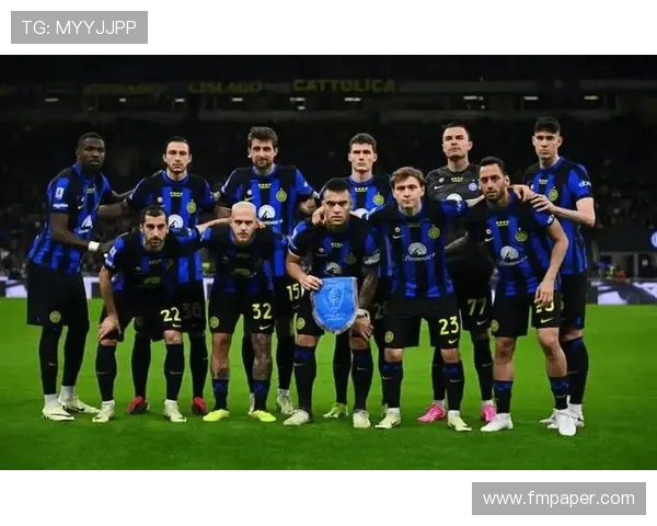 意天空预测国米欧冠首发阵容劳塔罗恰20缺阵图拉姆皮奥双前锋出战