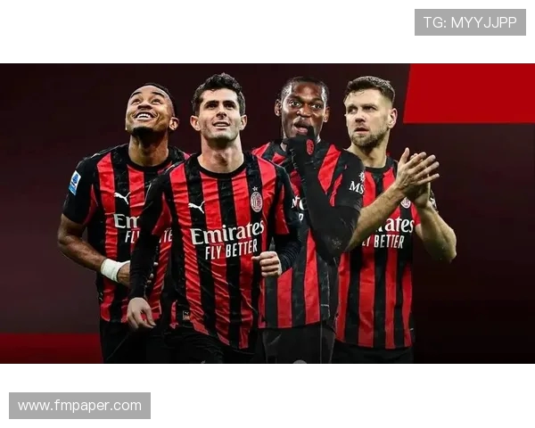 曼城主场对纽卡豪取16连胜近6场进19球零失球展现霸主气势