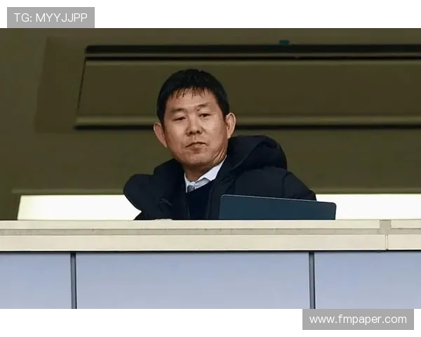 森保一表示远藤航缺阵对球队影响重大但全队将继续全力以赴