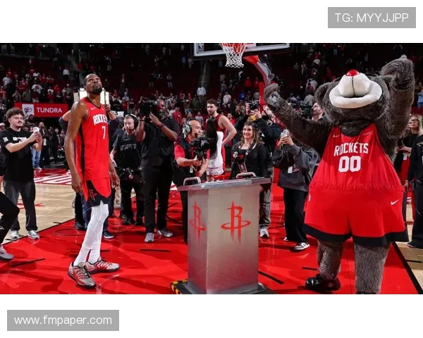 火箭明日胜率预测高达838国王仅为162分析解读